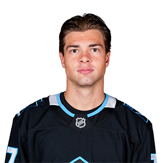 Photo of JJ Peterka
